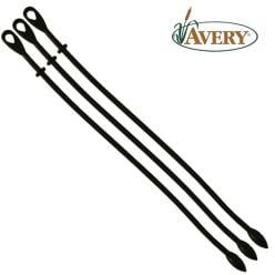 Corde-pour-Appelants-Ghg-Élastique-Avery
