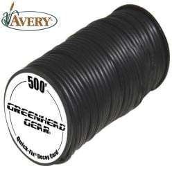 Avery-Quick-Fix-Decoy-Cord