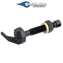 avalon-archery-tyro-connect-screw-in-arrow-rest
