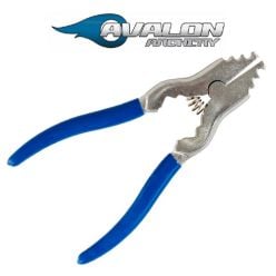 Avalon-Archery-D-Loop-Pliers
