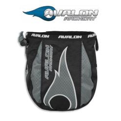 avalon-archery-tab-and-release-pouche-tec-gray