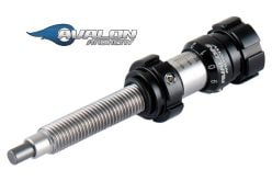 avalon-archery-tecone-xl-micro-click-button