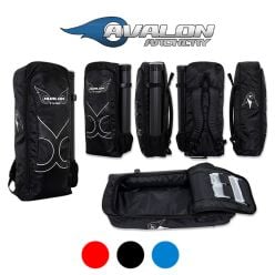 Avalon Archery Tyro Recurve Backpack