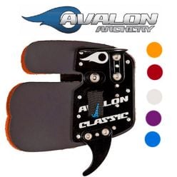 avalon-classic-tab-with-anchor-pad