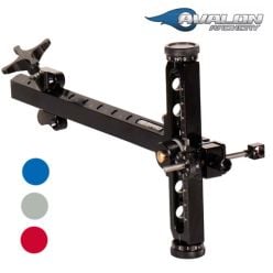avalon-classic-pro-recurve-sight