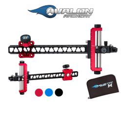 avalon-compound-sights-tec-x-rh