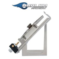 Avalon-Magneto-Fletching-Jig-Boxed-Straight