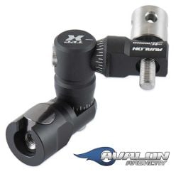 Avalon-Mono-Adjustable-Side-Mount