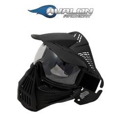Avalon-Standard-Face-Protection-Mask
