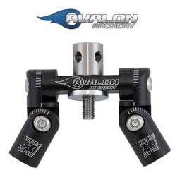 avalon-tec-adjustable-v-bar
