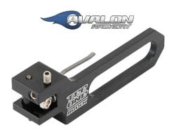 AVALON-TEC-ONE-MAXX-RH