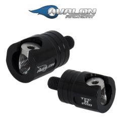 Avalon-TEC-PRO-Quick-Disconnect.jpg