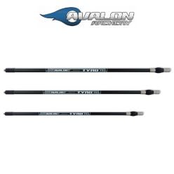stabilisateur-target-avalon-tyro-long-rod-26-28-30-amortisseur