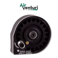 air-venturi-avenge-x-high-capacity-magazine-177-cal-20-round