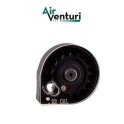 air-venturi-avenge-x-high-capacity-magazine-22-cal-16-rounds