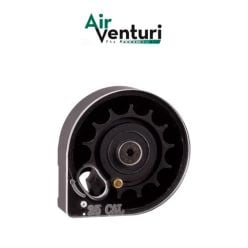 air-venturi-avenge-x-high-capacity-magazine-25-cal-13-rounds