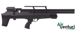 Air Venturi-Avenger-Bullpup-.25-PCP-Air-Rifle