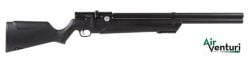 Avenger-.22-PCP-Air-Rifle