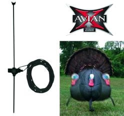 Avian-X-Lifeline-360-Stake