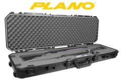 AW2-52-Rifle-Shotgun-Case-plano-PLA11852
