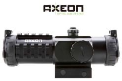 Viseur-point-rouge-Axeon-Prism-3XRD