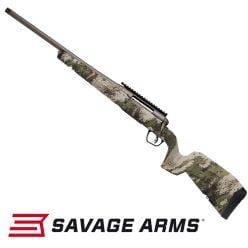 savage-axis-2-pro-30-06-sprg-20-woodland-lh-rifle