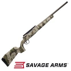 savage-axis-2-pro-308-win-20-woodland-rifle