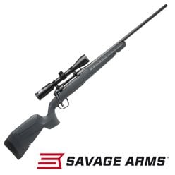 savage-axis-2-xp-30-06-sprg-22-grey-rifle