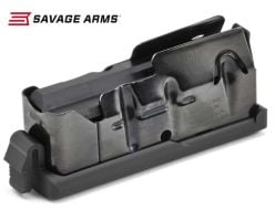 Savage-Axis/111/116-Clip-Magazine