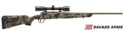 Savage-Axis-II-XP-Flagship-6.5-Creedmoor