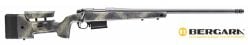 Bergara-B14-HMR-Wilderness-308-Win-Rifle