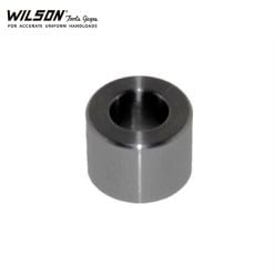 Bague de Redimensionnement de Collet .336 L.E. Wilson