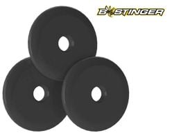 Bee Stinger-1 oz.-Standard-End-Weights
