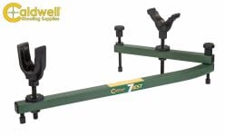 Caldwell-7-Rest-Shooting-Rest