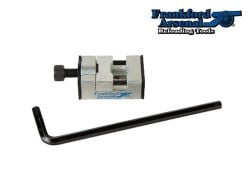 Frankford-Arsenal-Platinum-Series-Stuck-Case-Remover