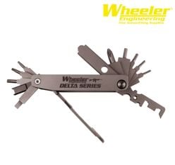 Outil-Multi-Fonctions-Delta-Series-Compact-Ar-Wheeler