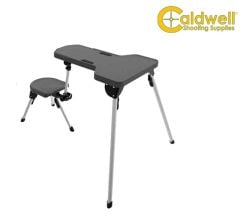 Caldwell-Stable-Lite-Shooting-Table