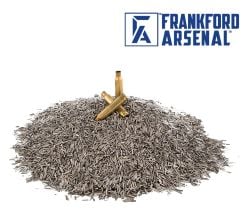 Media-StainlessSteel-2 Lbs-FrankfordArsenal