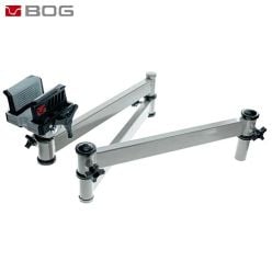 bog-deathgrip-elevation-shooting-rail-aluminum