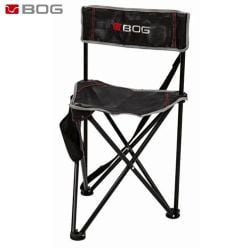 chaise-de-chasse-bog-triple-play