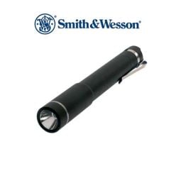 smith-wesson-night-guard-elite-flashlight
