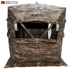 bog-prevail-ground-blind