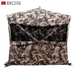 bog-grave-digger-ground-blind