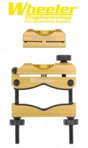 Wheeler-Engineering-Professional-Retical-Leveling-System