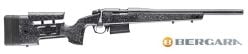 Bergara-B-14R-Trainer-Carbon-Rifle