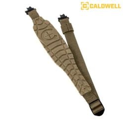 caldwell-max-grip-sling
