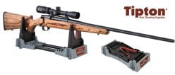 Tipton-Compact-Range-Vise