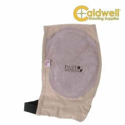 Past-Mag-Plus-Shield-Shooting-Pad