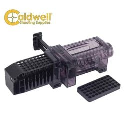 Outil-chargement-AR-15-.223Rem