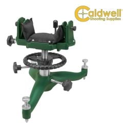 Caldwell-Shooting-Rest 